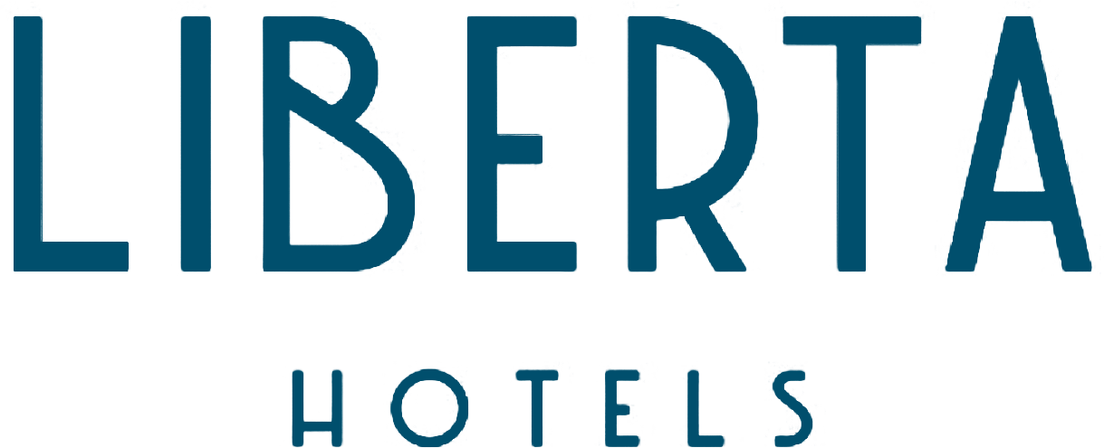 1. Liberta Hotel