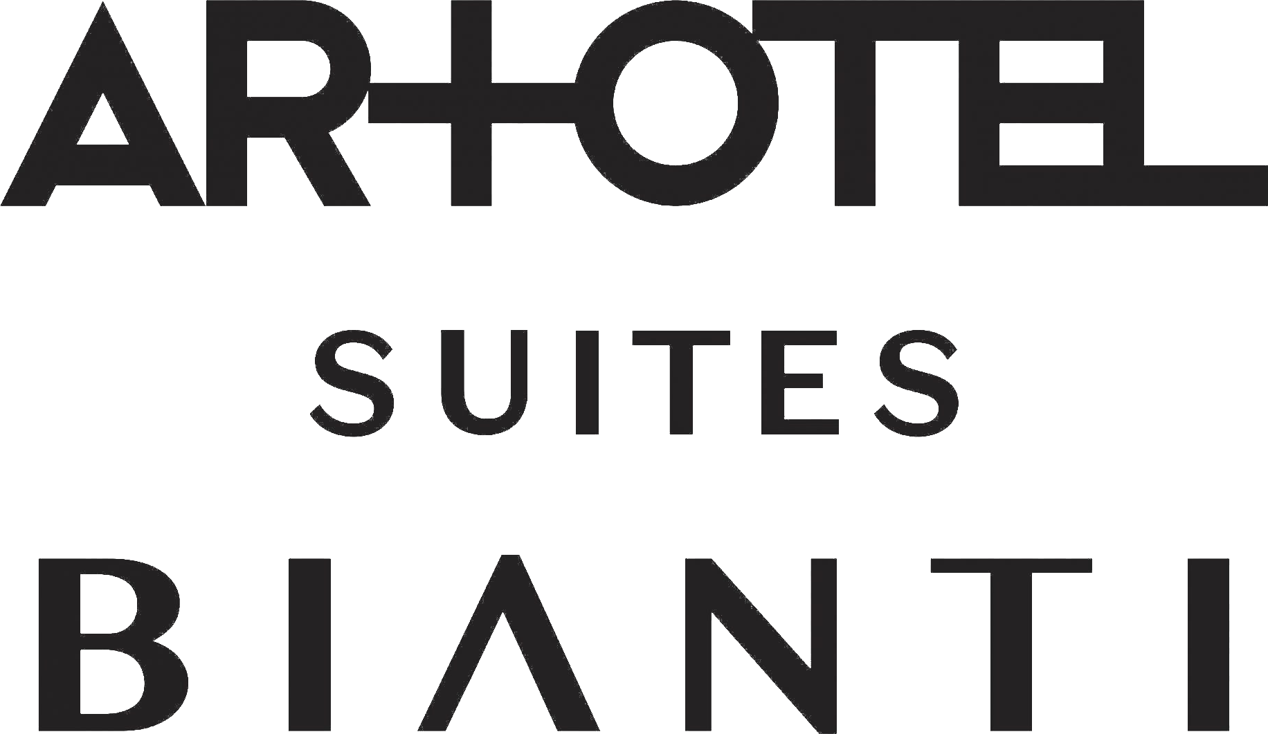 15. Artotel Suites Bianti