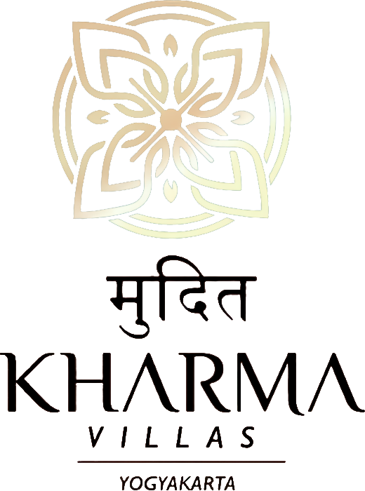 33. the Kharma Villas