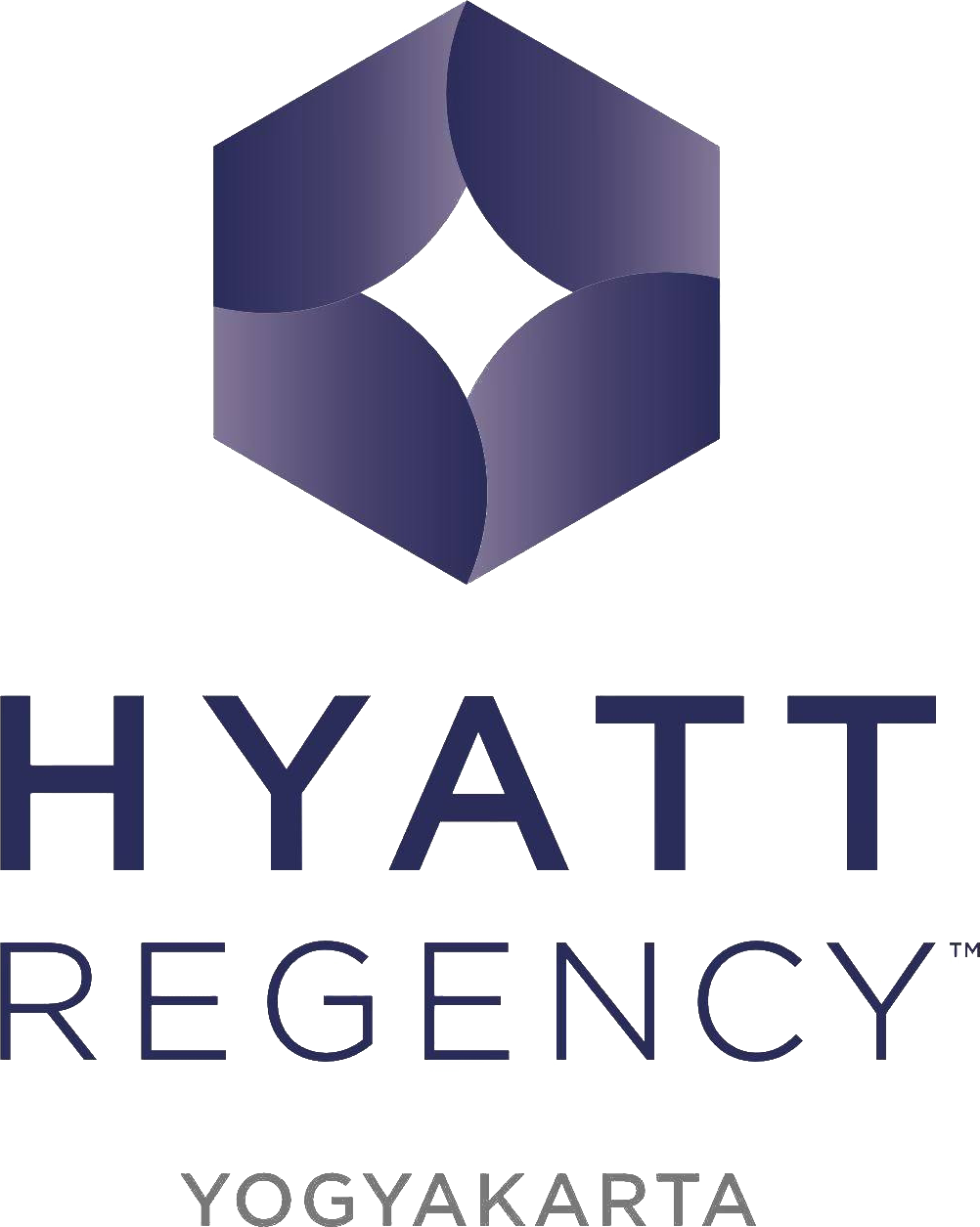 35. Hyatt Regency Yogya