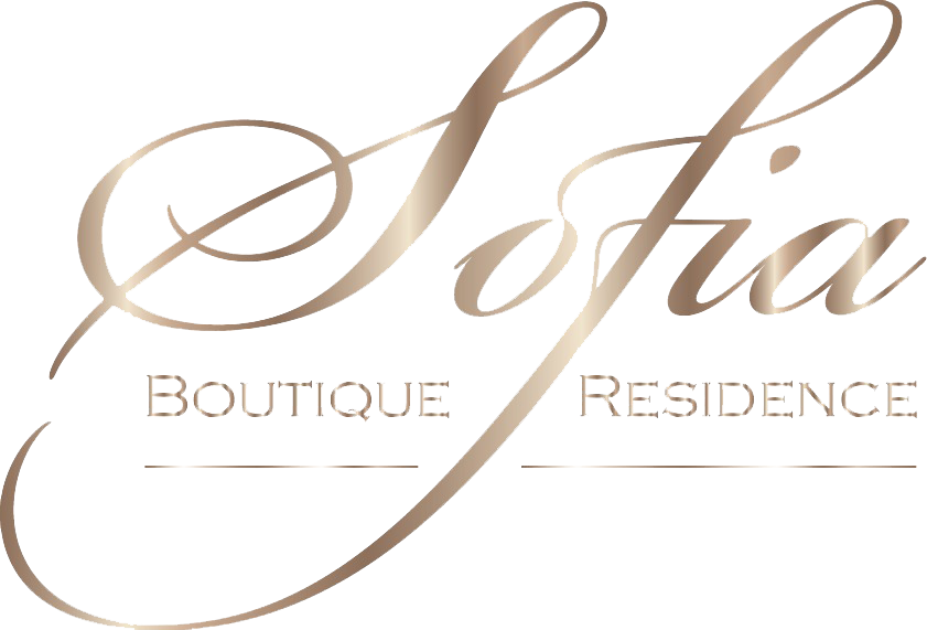 36. Sofia Boutique Hotel