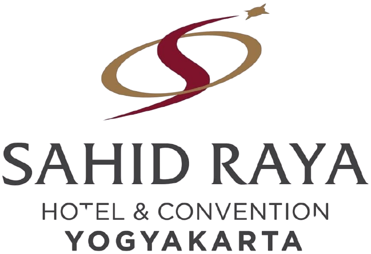 67. Sahid Raya Yogyakarta