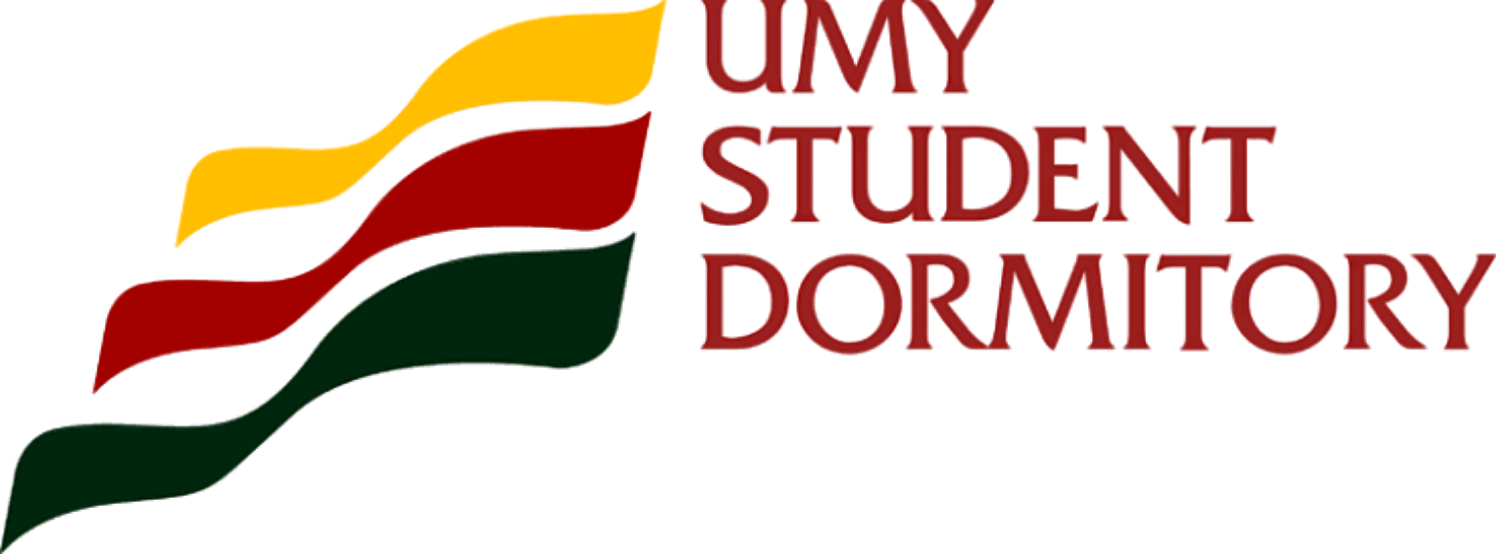 68. UMY Dormitory