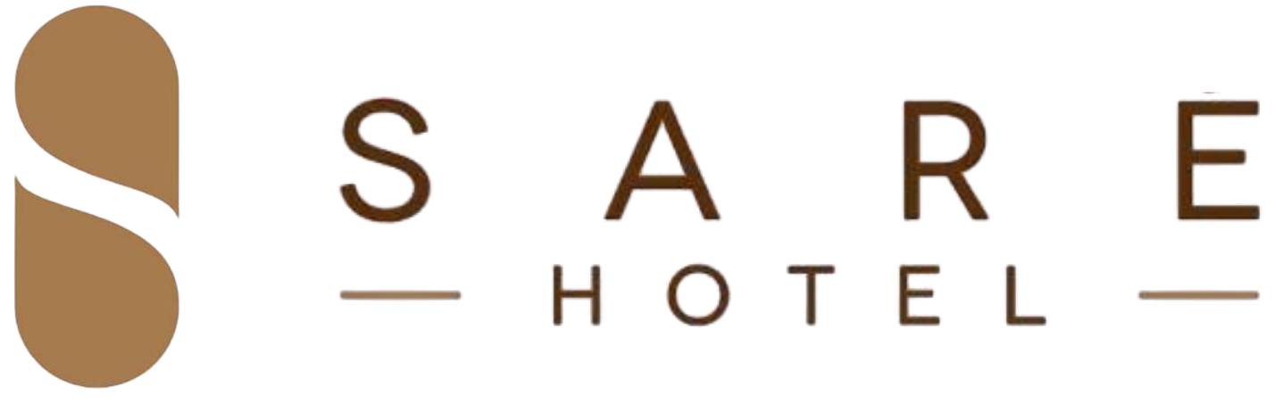 69. Sare Hotel