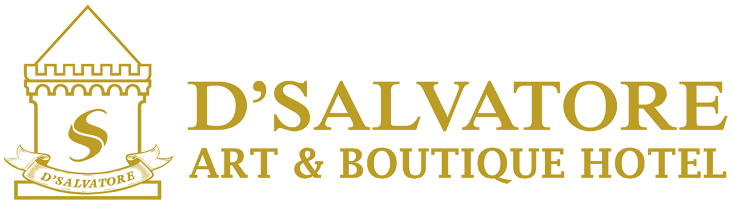71. D'Salvatore Hotel