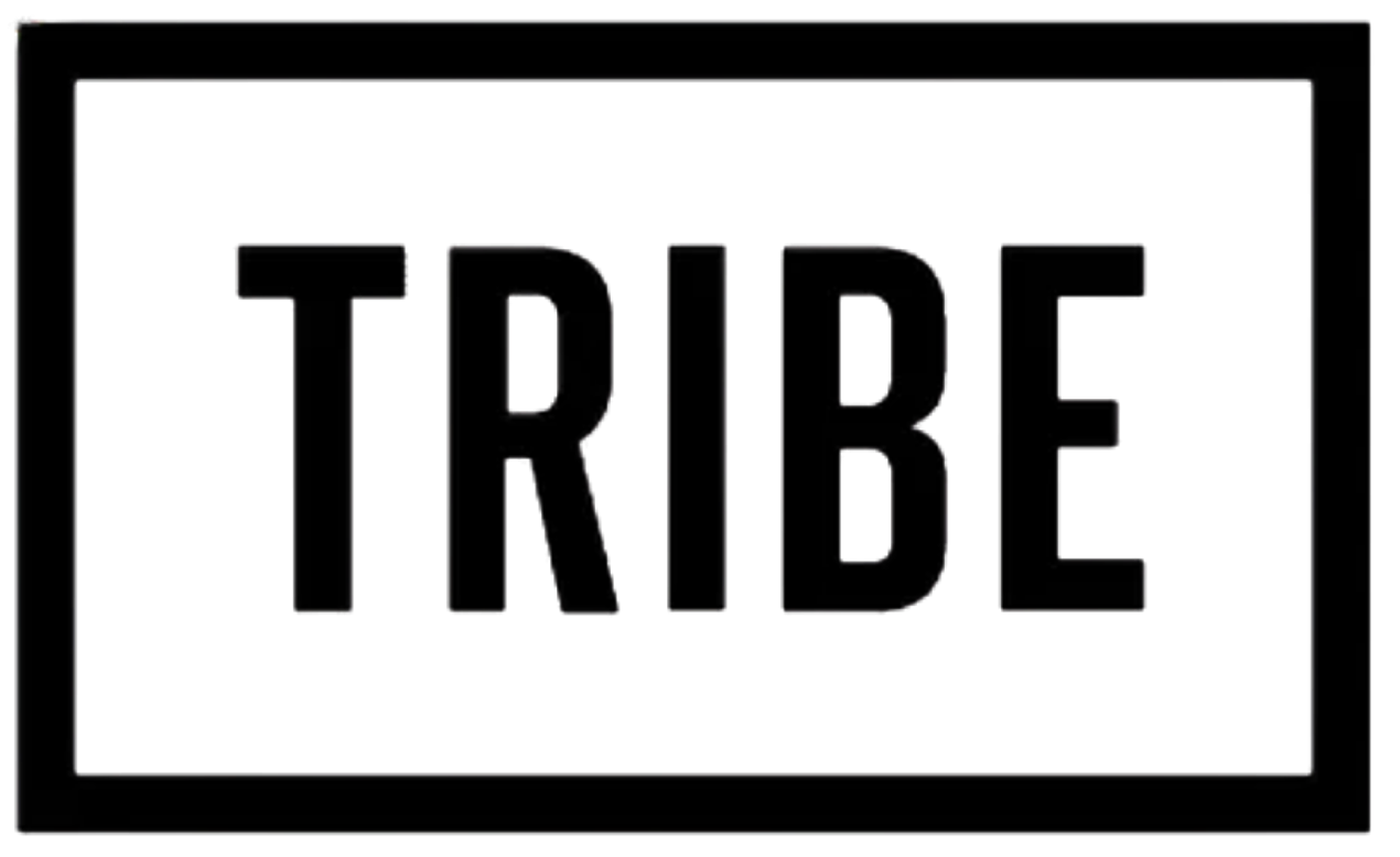 72. Tribe Legian Bali