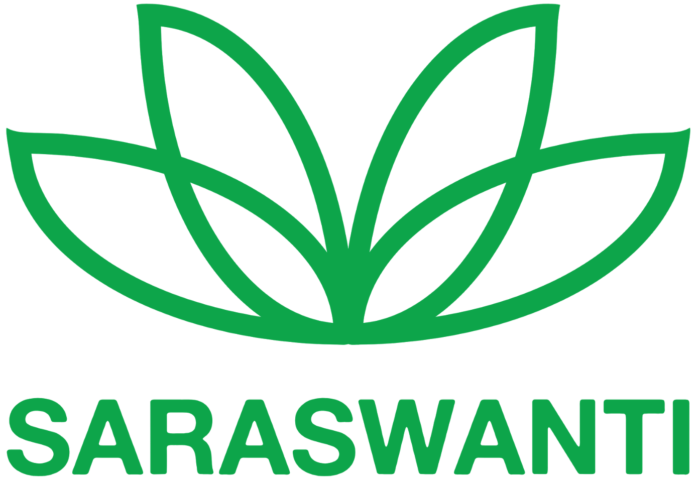 74. PT Saraswanti