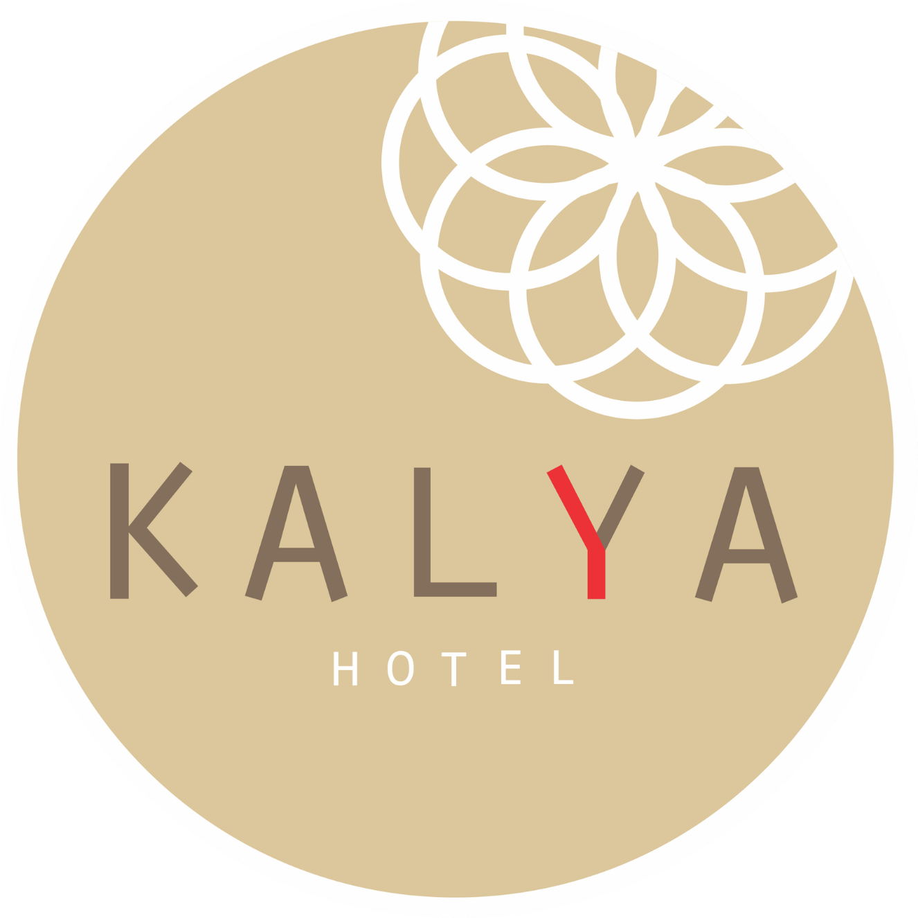 75. Kalya Hotel